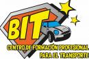 Formacion Profesional para el Transporte BIT