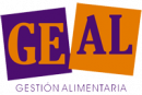 Geal Consultores