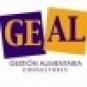 Geal Consultores