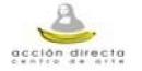 Centro de Arte Acción Directa