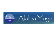 Escuela de Yoga Alalba