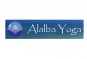 Escuela de Yoga Alalba