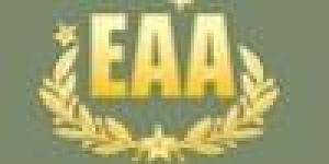 Escuela Argentina de Aventura