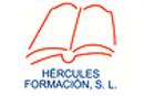 Hércules Formación