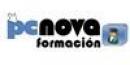 PCNOVA Formación