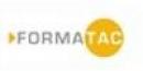 Formatac