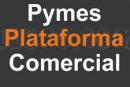 Pymes Plataforma Comercial