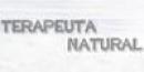 Terapeuta Natural