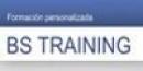 BS Training