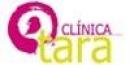 Clínica Tara