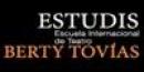 Escuela Internacional de Teatro Estudis