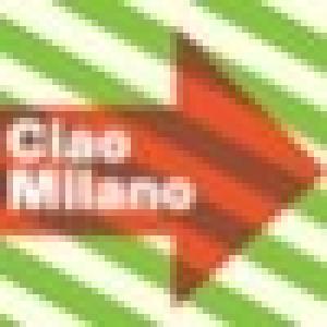 London Milan Courses 