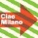 London Milan Courses 