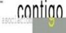 Asociacion Cultural Contigo