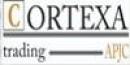 Asociación Cortexa Trading