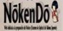 NokenDo