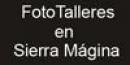 Foto Talleres en Sierra Mágina
