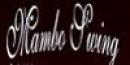 Mambo Swing
