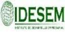 Idesem