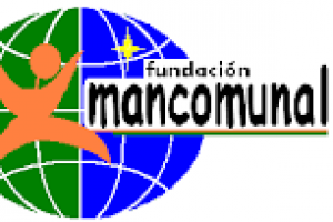 Fundación Mancomunal - Programa: Universidad del Pueblo