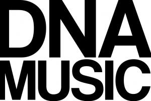DNA Music