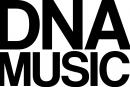 DNA Music