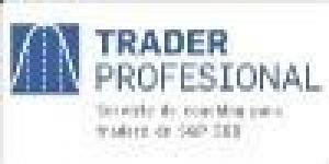 TRADERPROFESIONAL