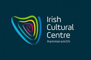 Irish Cultural Centre