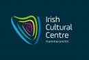 Irish Cultural Centre