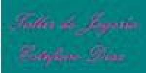 Curso de joyeria Plata y Oro. San isidro