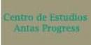 Centro de Estudios Antas Progress