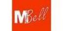 Mirand & Bell Professional