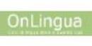 OnLingua