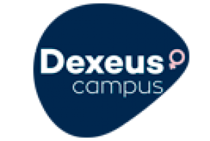 Dexeus Campus