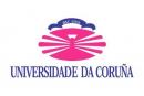 Universidad de la Coruña