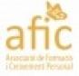 AFIC, Asociació de Formació i Creixement Personal
