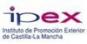 IPEX - Instituto de Promoción Exterior de Castilla-La Mancha