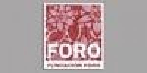 Fundación Foro para la Salud Mental 