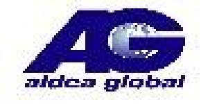 Aldea Global