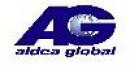 Aldea Global
