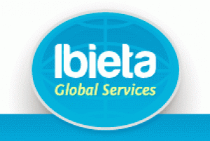  Ibieta Sports - Centro de Formación Deportiva