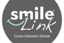 Smile link CAD Education