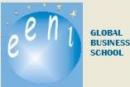 EENI GLOBAL BUSINESS SCHOOL