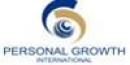 Personal Growth International