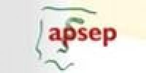 Associação de Profissionais da Saúde Espanhóis em Portugal 