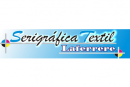 Serigrafica Textil Laferrere