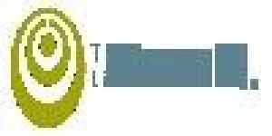 Therapeutic Life Coaching Institute