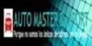Auto Master Support