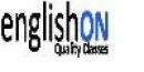 English On