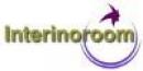 Interino Room